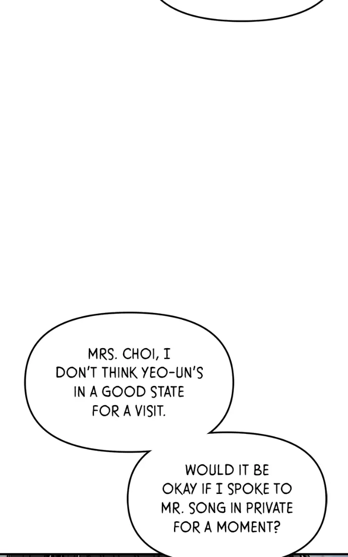 Read Like Mother Like Daughter Manga Online