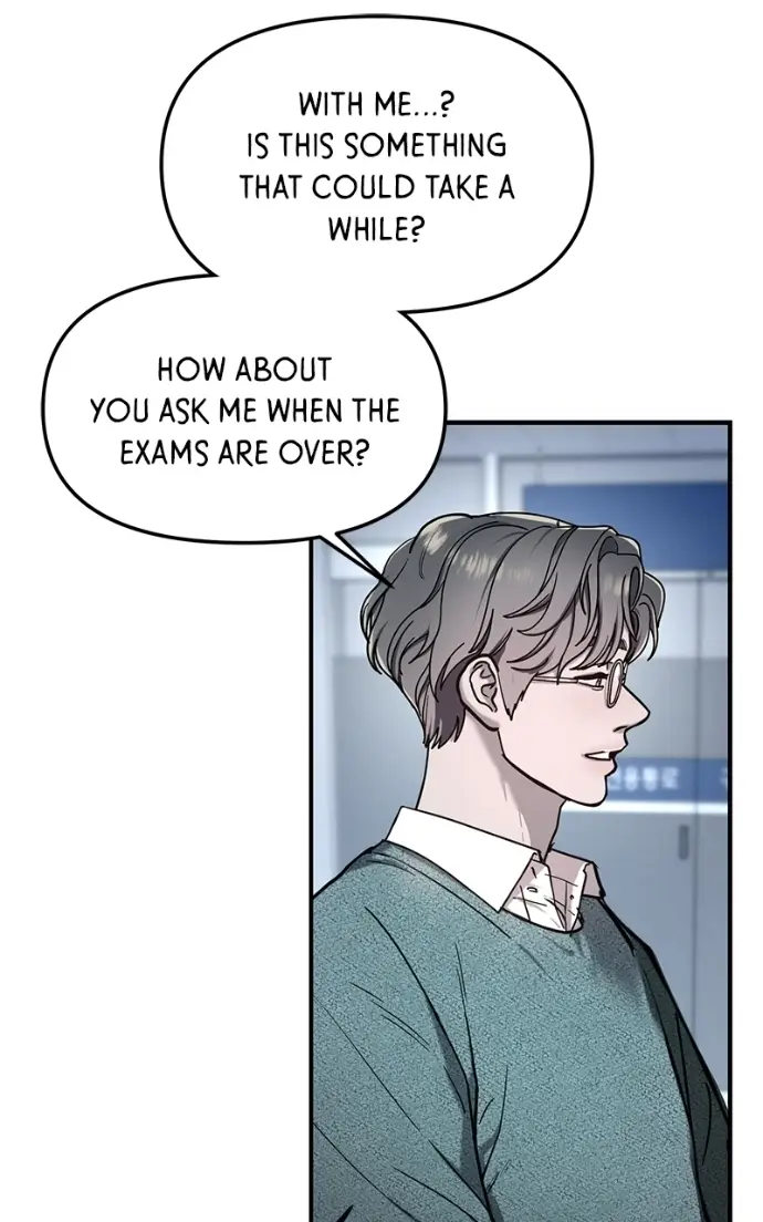 Read Like Mother Like Daughter Manga Online