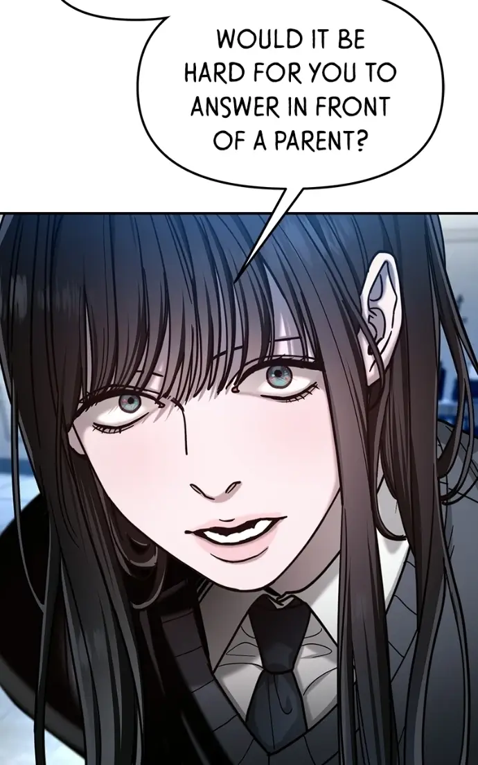 Read Like Mother Like Daughter Manga Online