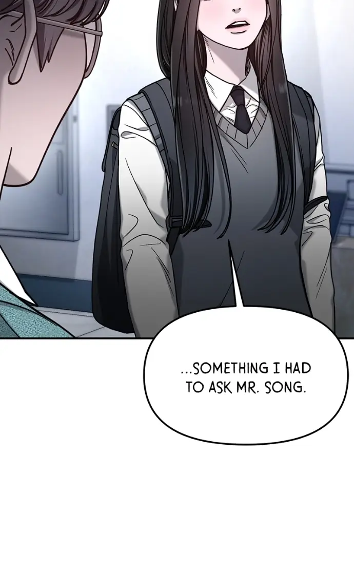 Read Like Mother Like Daughter Manga Online