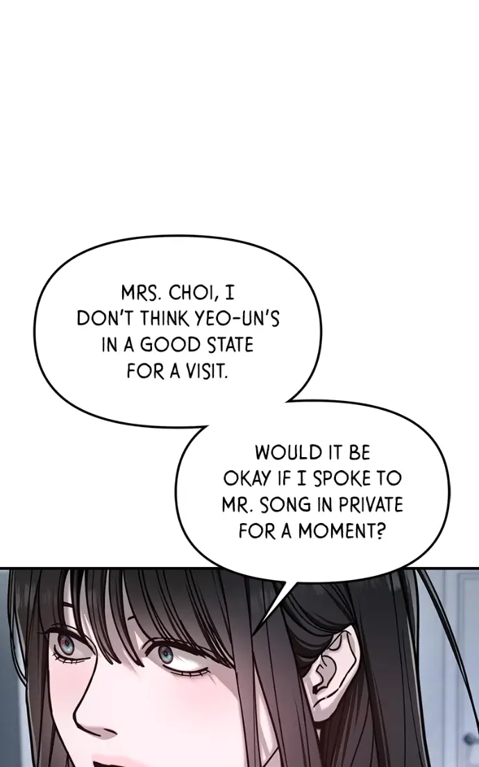 Read Like Mother Like Daughter Manga Online