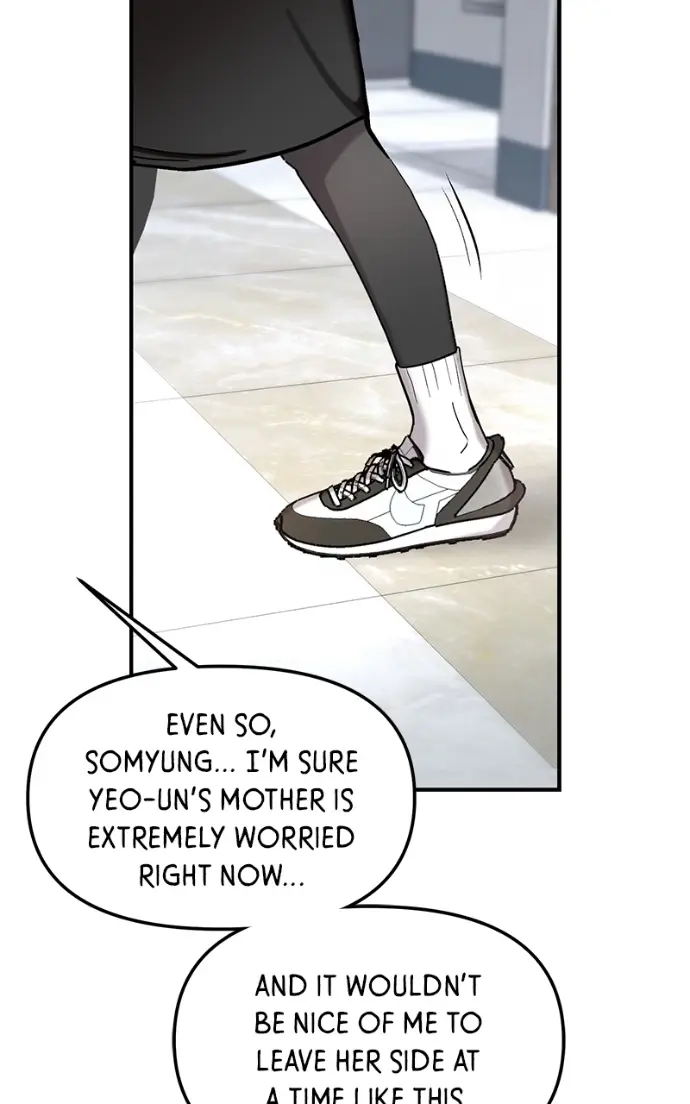 Read Like Mother Like Daughter Manga Online