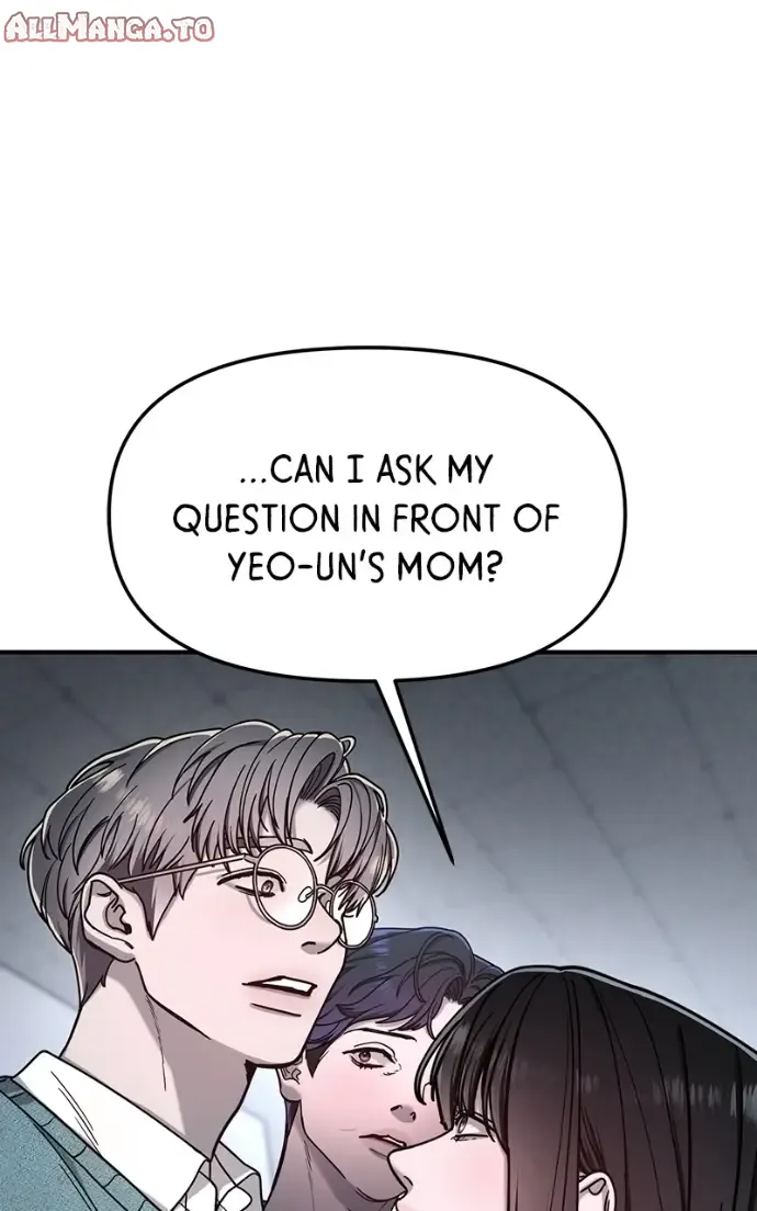 Read Like Mother Like Daughter Manga Online