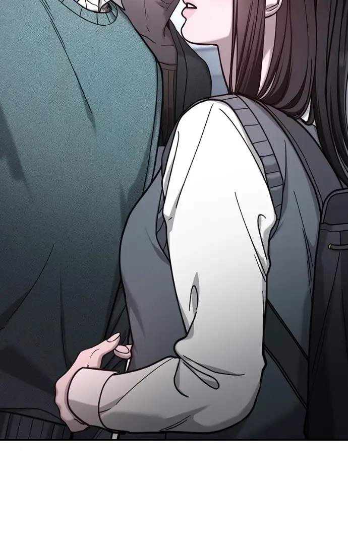 Read Like Mother Like Daughter Manga Online