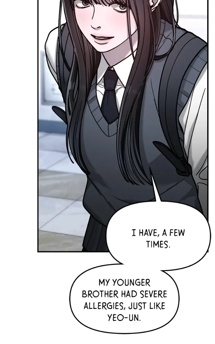 Read Like Mother Like Daughter Manga Online
