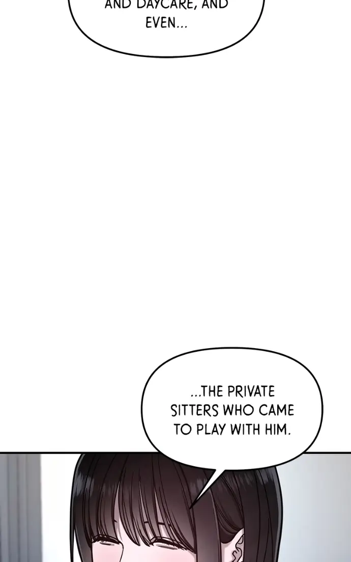 Read Like Mother Like Daughter Manga Online