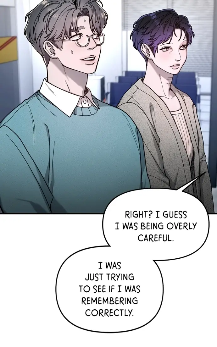 Read Like Mother Like Daughter Manga Online