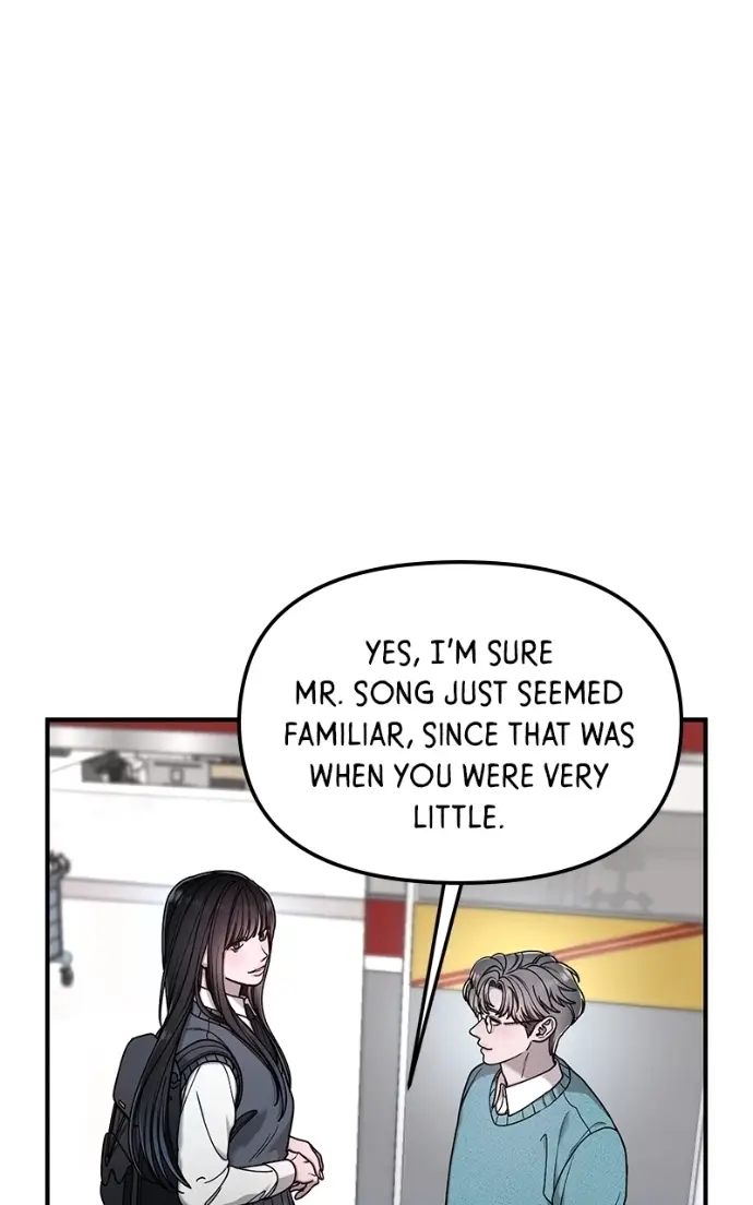 Read Like Mother Like Daughter Manga Online