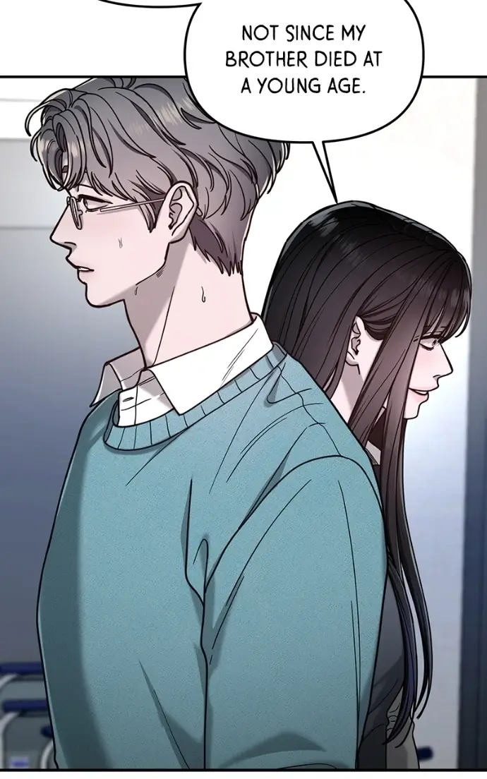Read Like Mother Like Daughter Manga Online