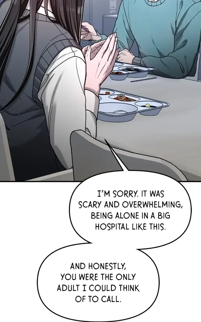 Read Like Mother Like Daughter Manga Online