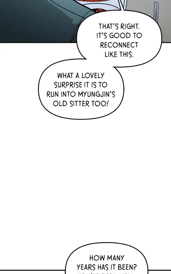 Read Like Mother Like Daughter Manga Online