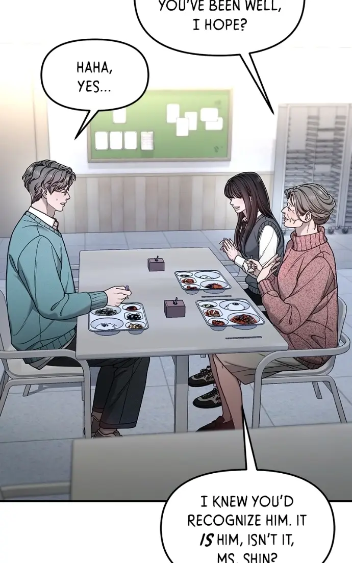Read Like Mother Like Daughter Manga Online