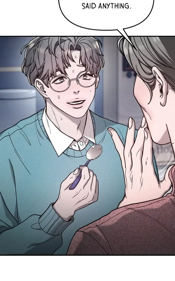 Read Like Mother Like Daughter Manga Online