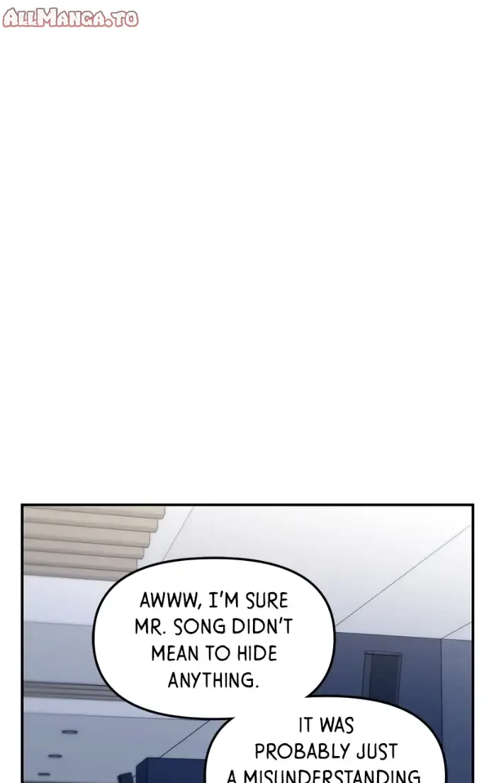 Read Like Mother Like Daughter Manga Online