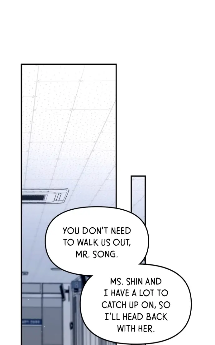 Read Like Mother Like Daughter Manga Online