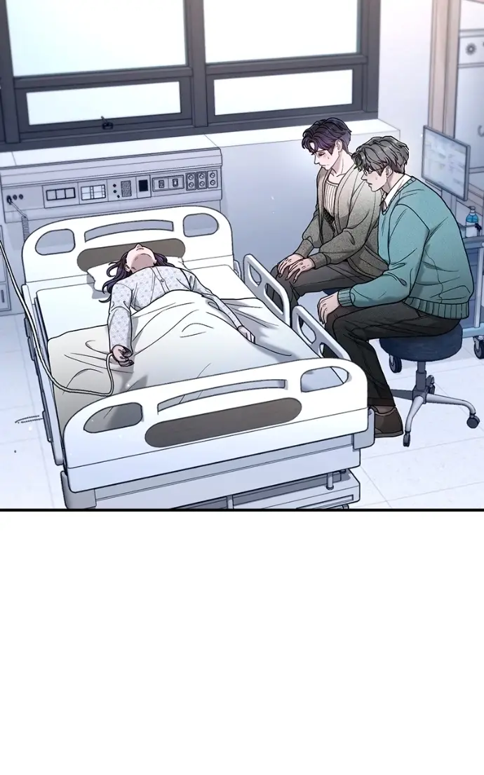 Read Like Mother Like Daughter Manga Online