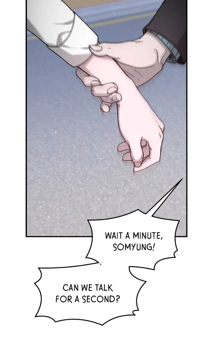 Read Like Mother Like Daughter Manga Online