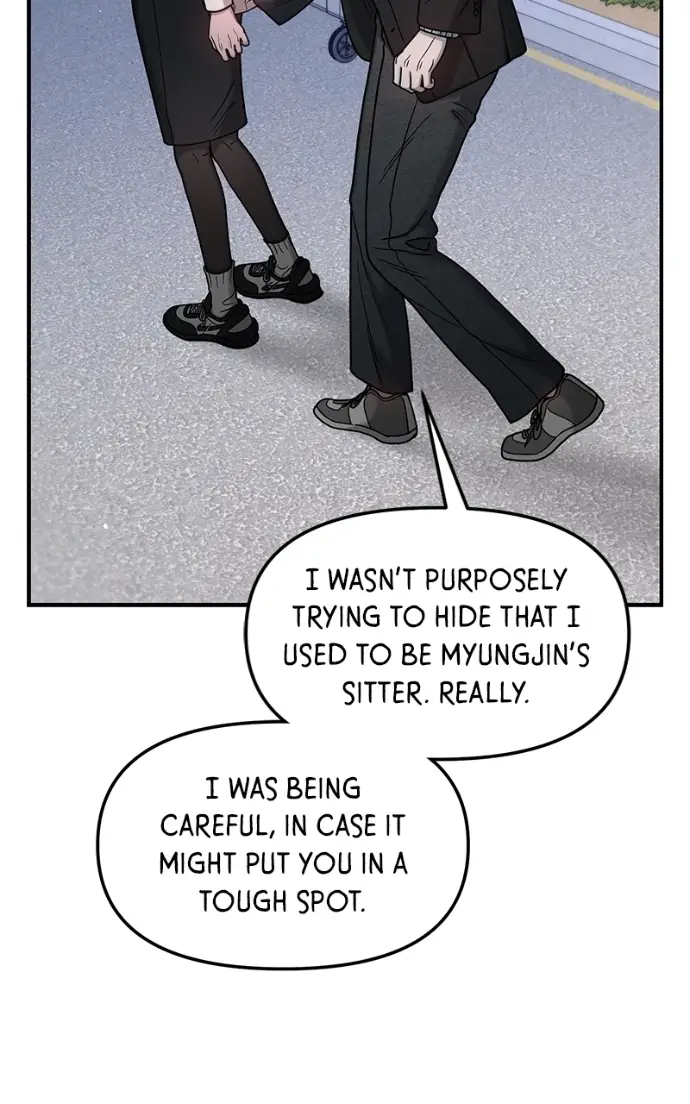 Read Like Mother Like Daughter Manga Online