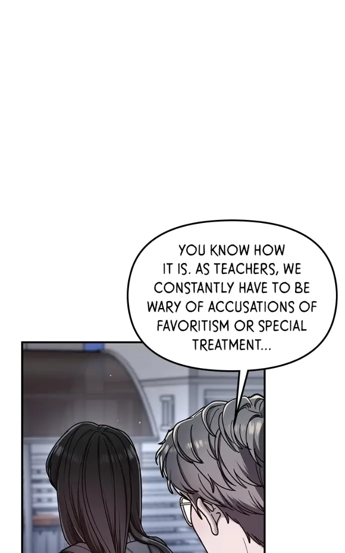 Read Like Mother Like Daughter Manga Online