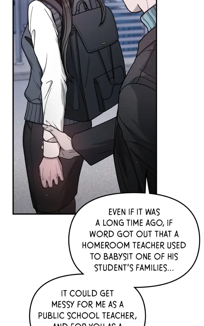Read Like Mother Like Daughter Manga Online