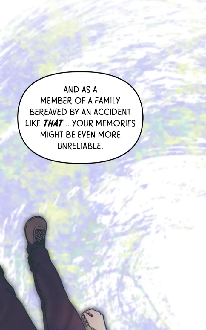 Read Like Mother Like Daughter Manga Online