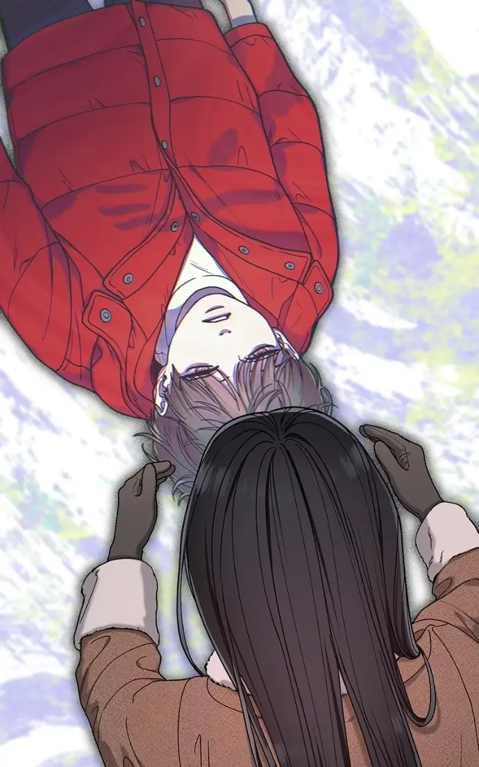 Read Like Mother Like Daughter Manga Online