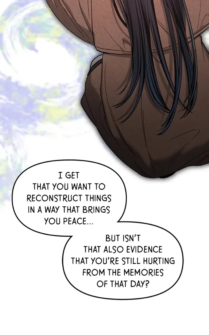 Read Like Mother Like Daughter Manga Online