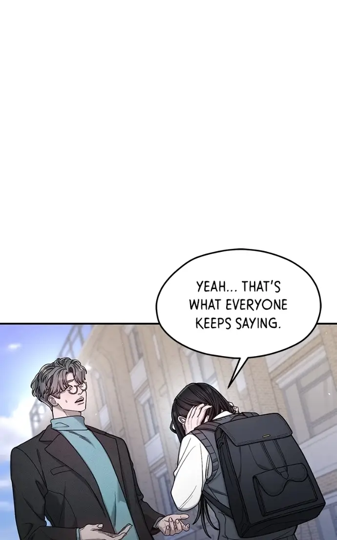 Read Like Mother Like Daughter Manga Online