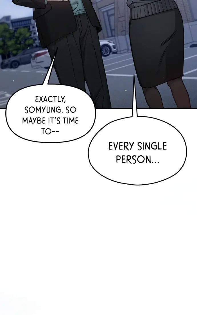 Read Like Mother Like Daughter Manga Online