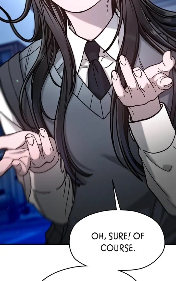 Read Like Mother Like Daughter Manga Online