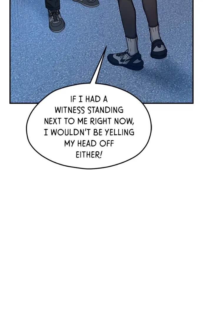 Read Like Mother Like Daughter Manga Online