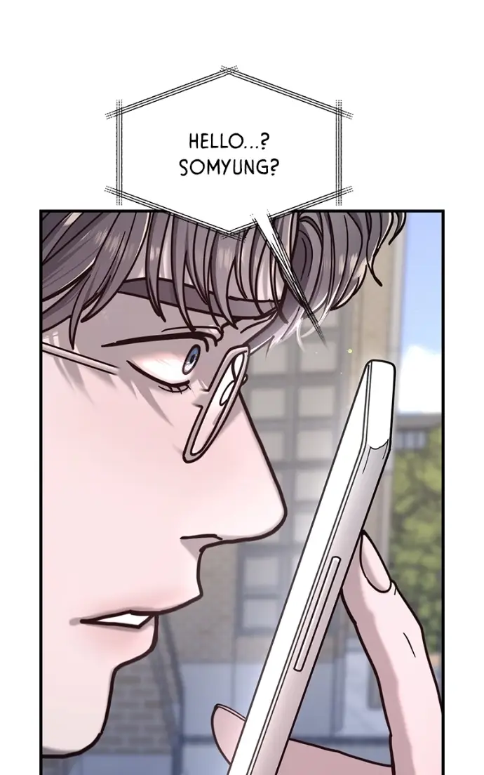 Read Like Mother Like Daughter Manga Online