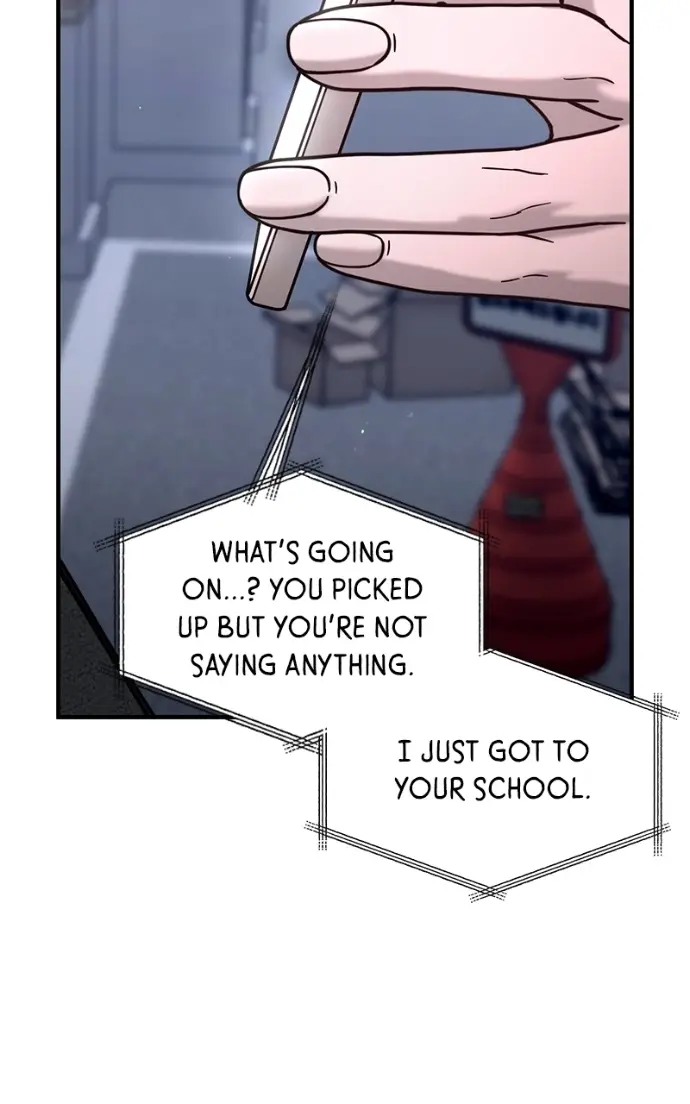 Read Like Mother Like Daughter Manga Online