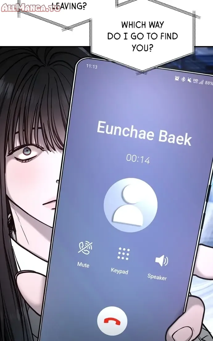 Read Like Mother Like Daughter Manga Online
