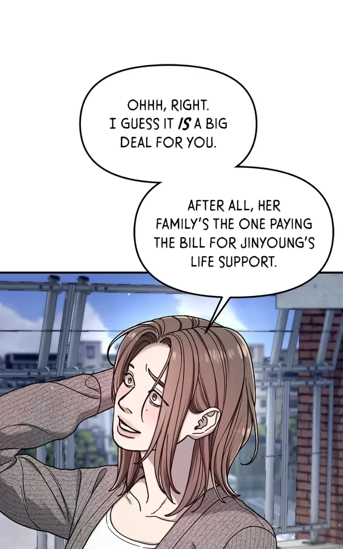 Read Like Mother Like Daughter Manga Online