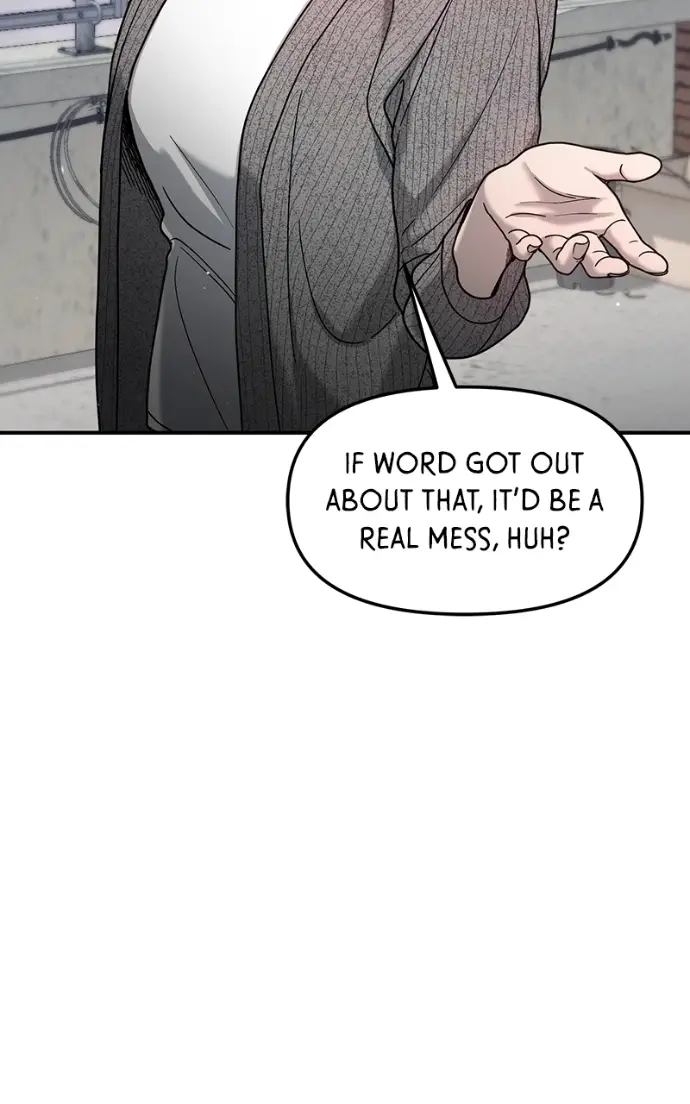 Read Like Mother Like Daughter Manga Online