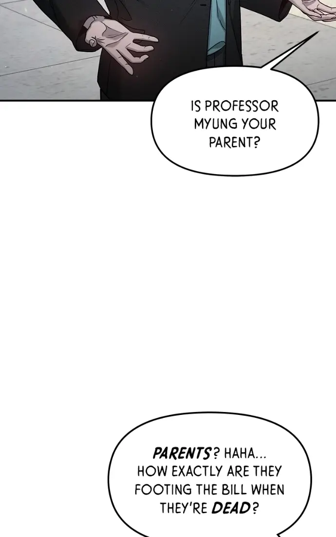 Read Like Mother Like Daughter Manga Online