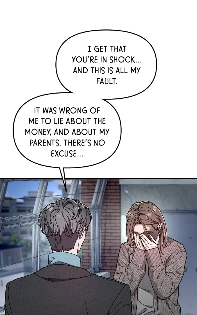 Read Like Mother Like Daughter Manga Online