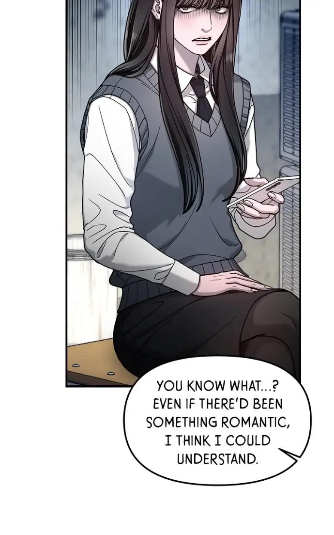 Read Like Mother Like Daughter Manga Online