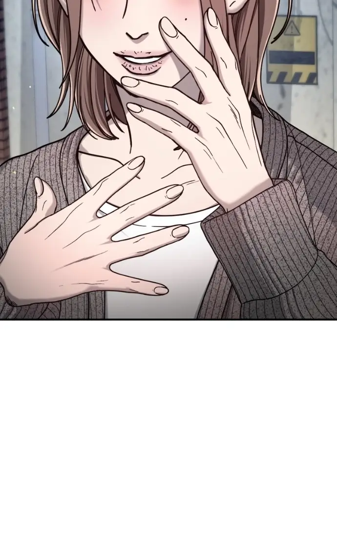 Read Like Mother Like Daughter Manga Online