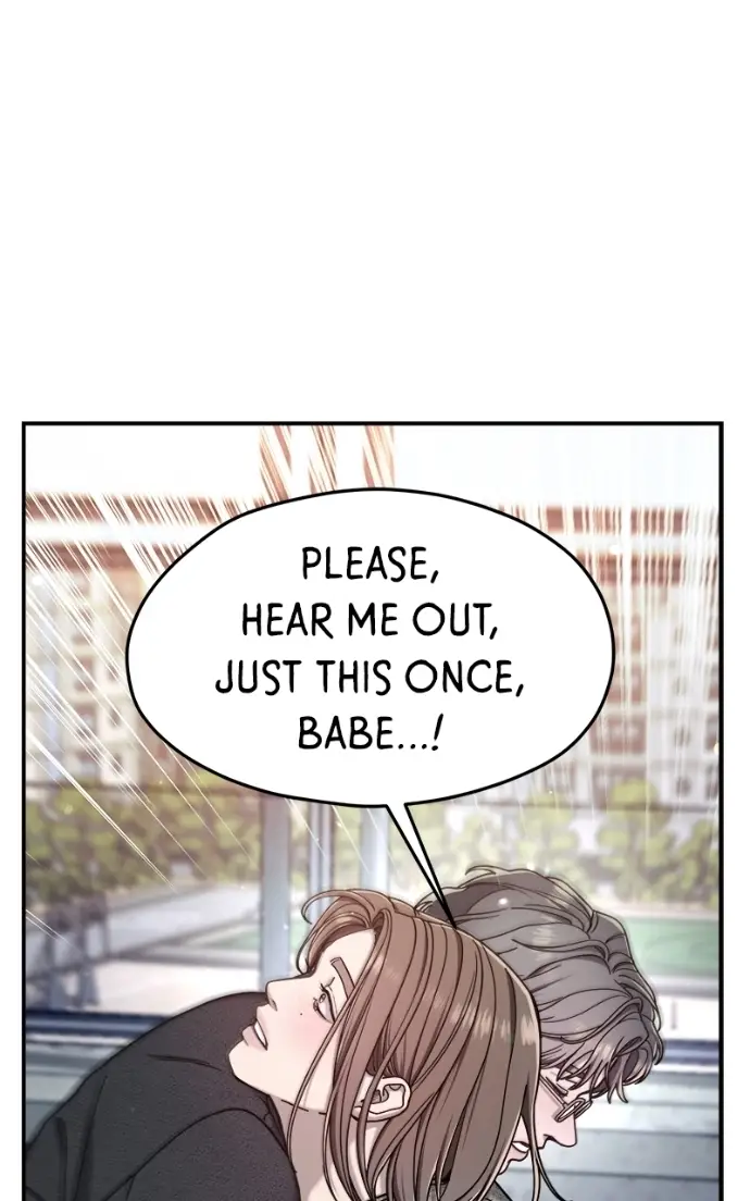 Read Like Mother Like Daughter Manga Online