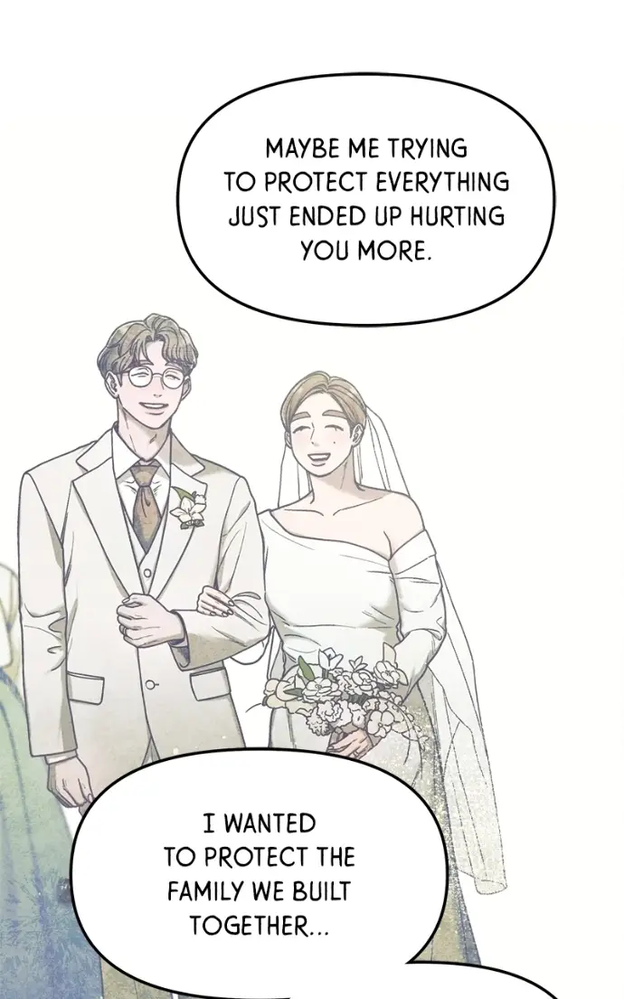 Read Like Mother Like Daughter Manga Online