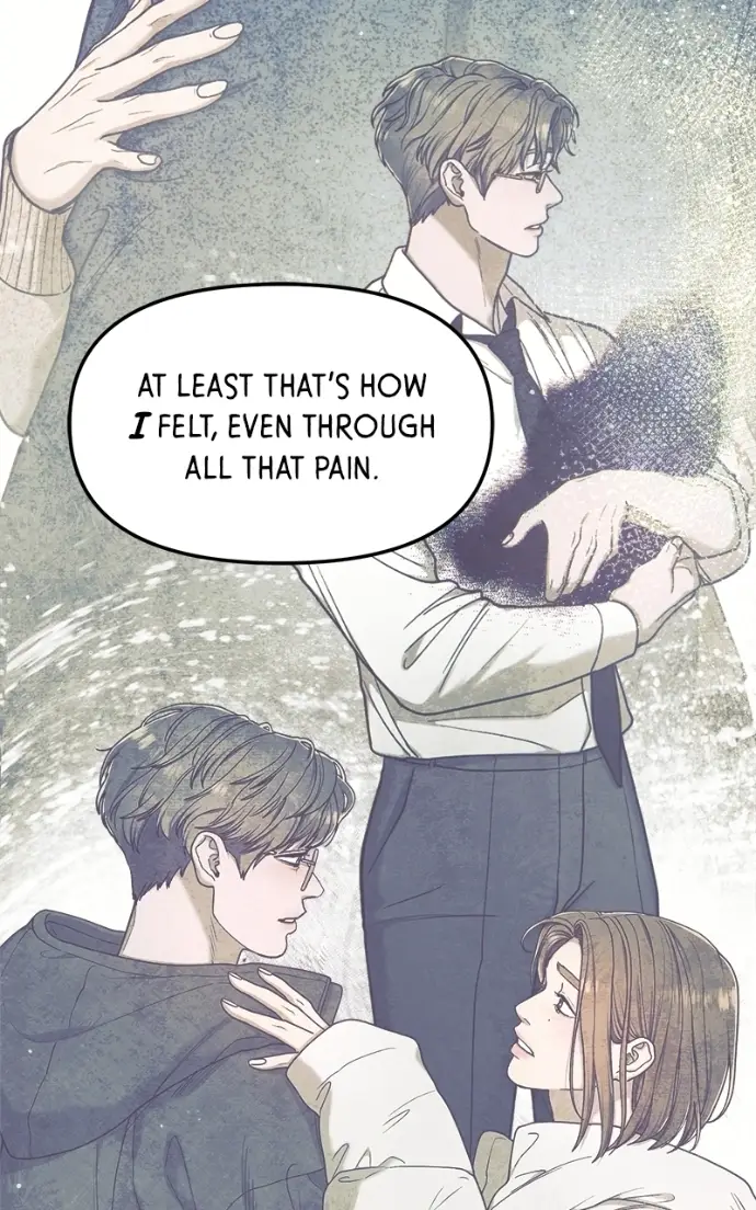 Read Like Mother Like Daughter Manga Online