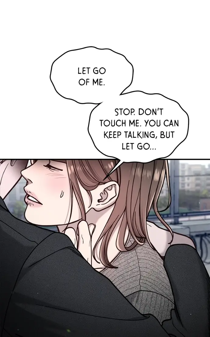 Read Like Mother Like Daughter Manga Online