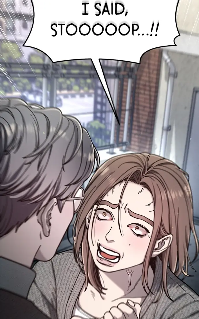 Read Like Mother Like Daughter Manga Online