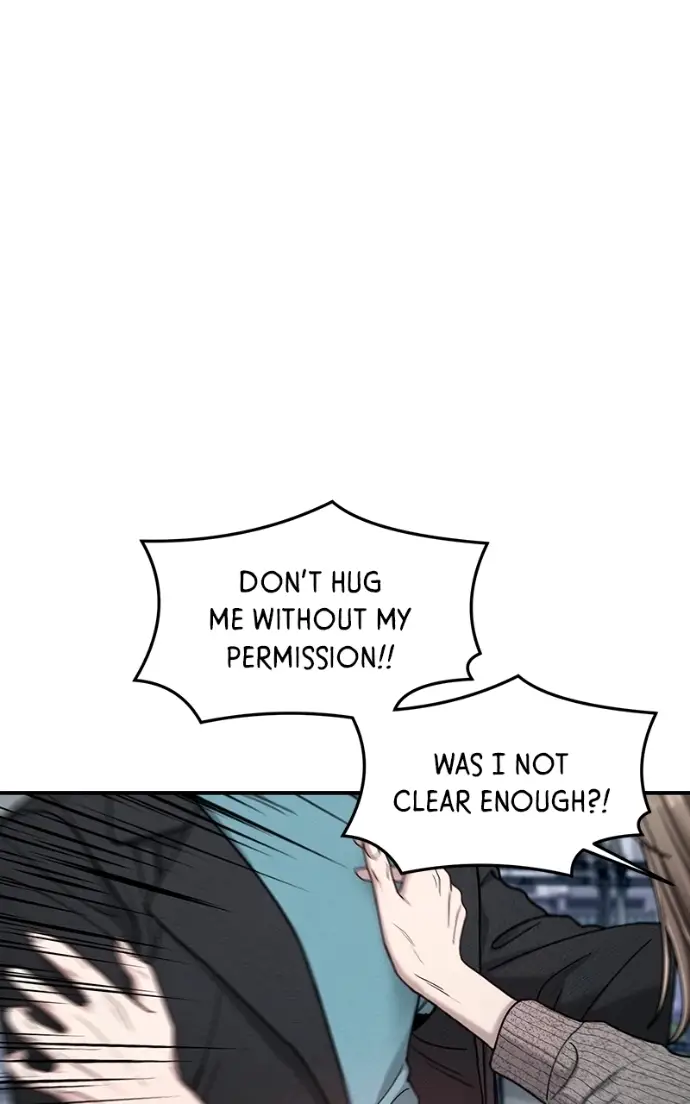 Read Like Mother Like Daughter Manga Online