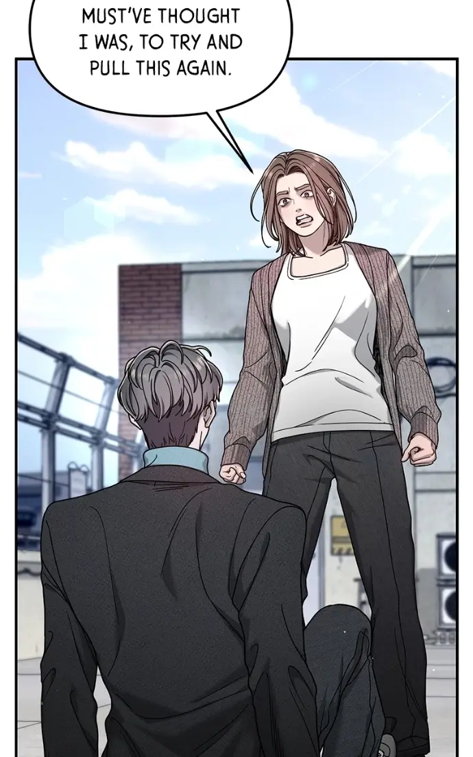 Read Like Mother Like Daughter Manga Online