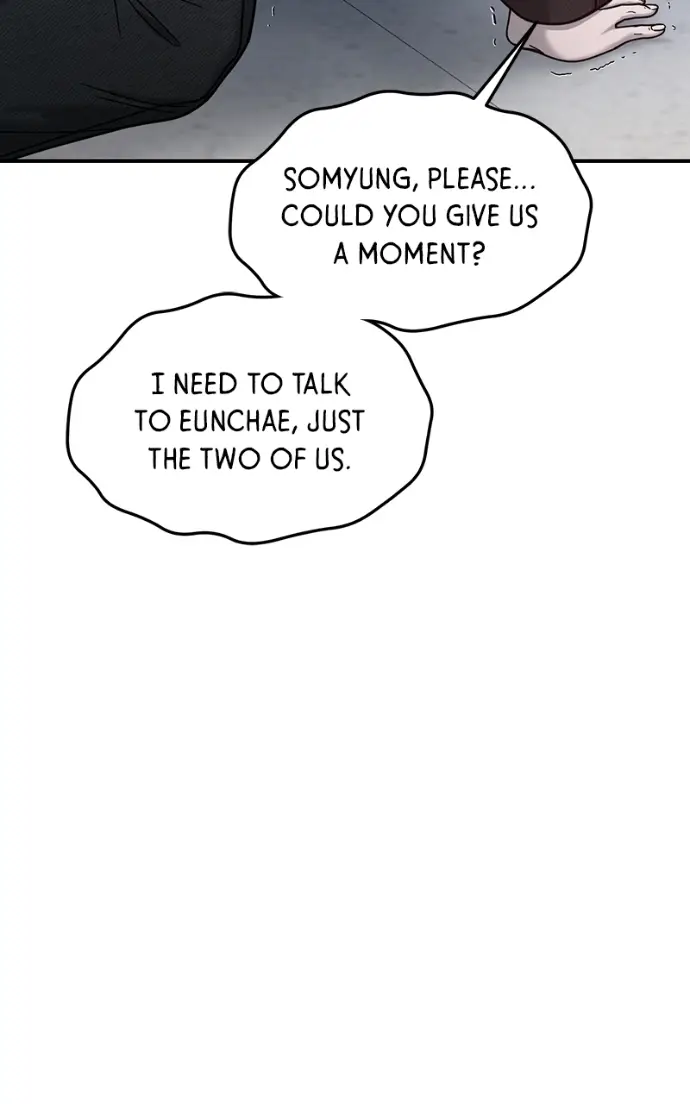 Read Like Mother Like Daughter Manga Online