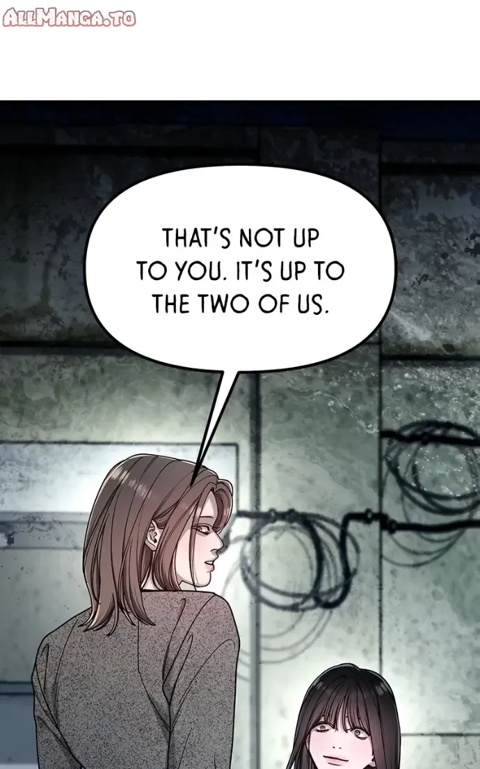 Read Like Mother Like Daughter Manga Online