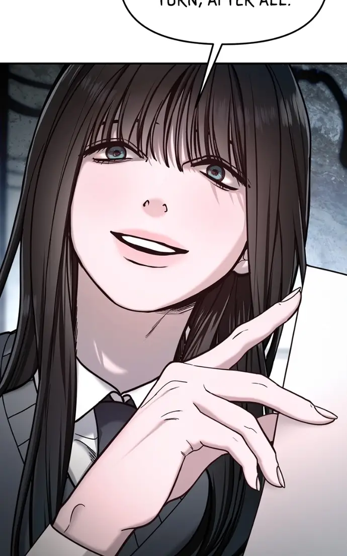 Read Like Mother Like Daughter Manga Online
